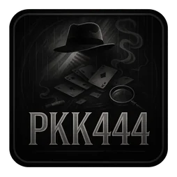 PKK444 Fruit Party Fruit Lineup